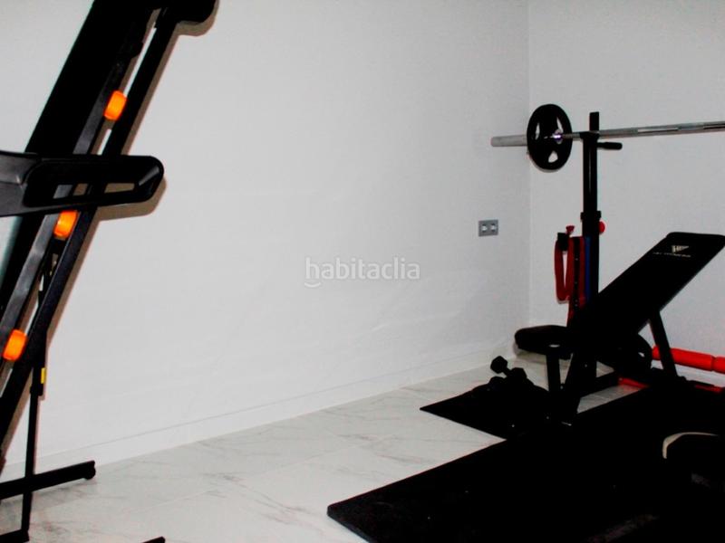 Foto 253602ab-20c0-4a34-90b5-688c8d31a2dc. Haus in La Zenia Orihuela