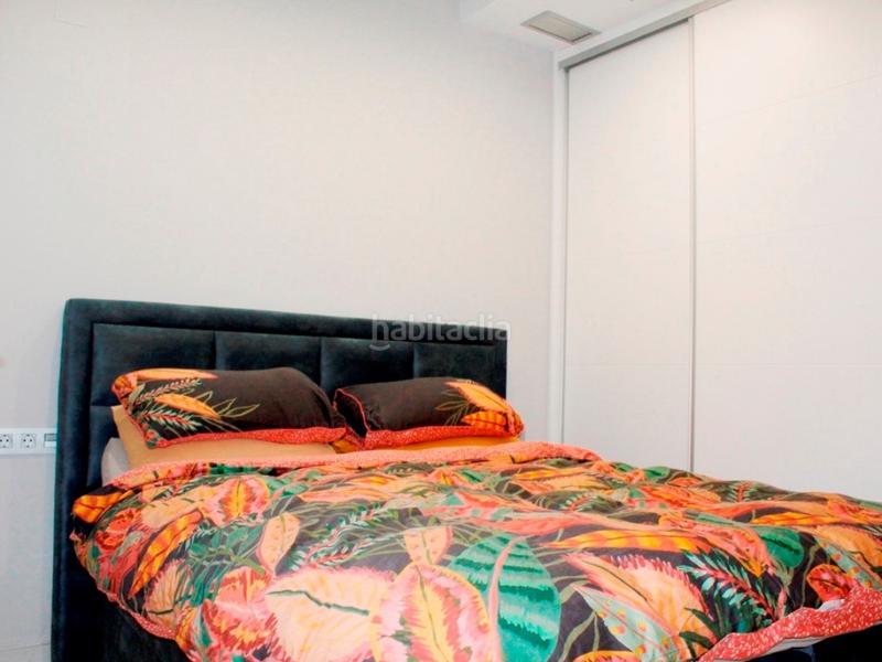 Foto 52c1418d-764a-4578-9e9e-b294d54603ab. Haus in La Zenia Orihuela