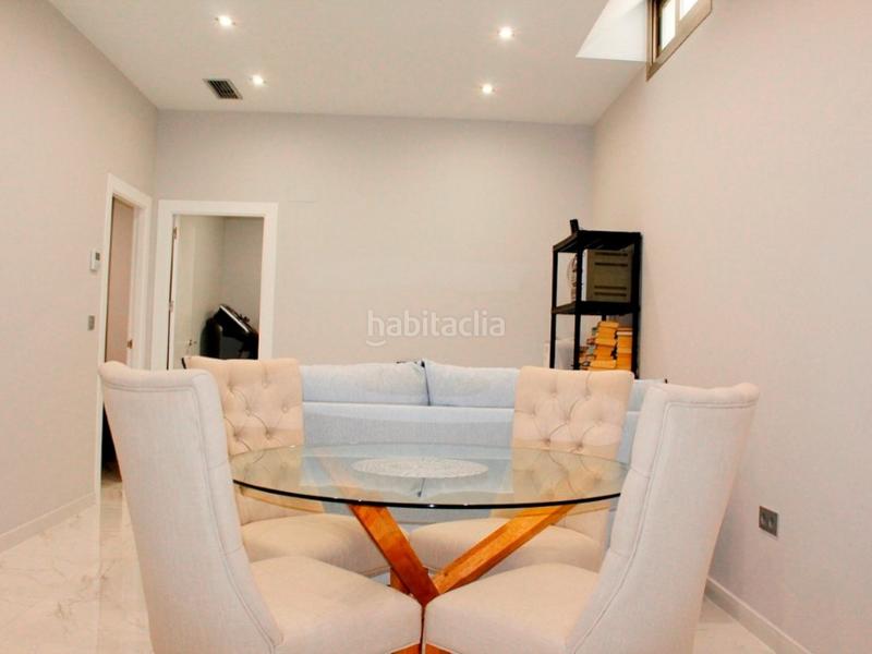 Foto 548670c7-4485-4384-92e9-3cd8e6d833bc. Haus in La Zenia Orihuela