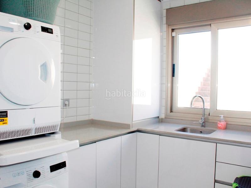 Foto 62ff91b7-6a1a-454c-adce-c4f35c7a1c4e. Haus in La Zenia Orihuela