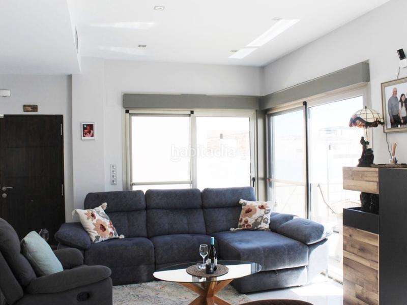 Foto 6a5eb533-a27f-4899-af00-e605c8feb7eb. Haus in La Zenia Orihuela