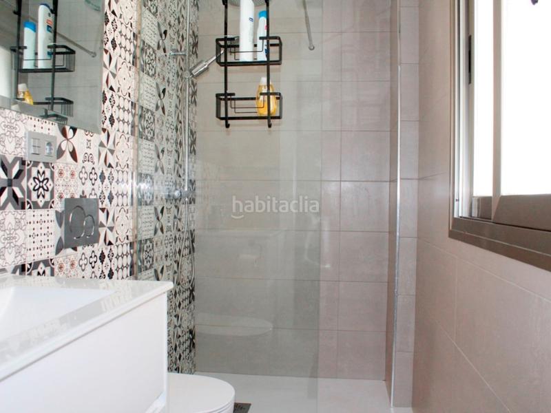 Foto 6faa9f1a-dfea-4a4c-8c66-fde80ce9ff3a. Haus in La Zenia Orihuela