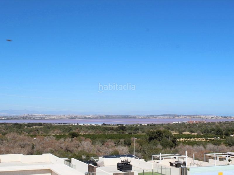 Foto 9e95b544-adaa-4c45-b0f1-85c4d3a4b5b0. Haus in La Zenia Orihuela