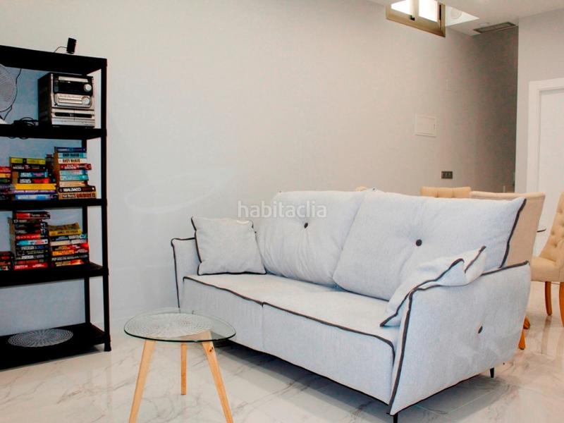 Foto 9f713ae6-cc7e-433a-830d-10b5dfd37e4e. Haus in La Zenia Orihuela