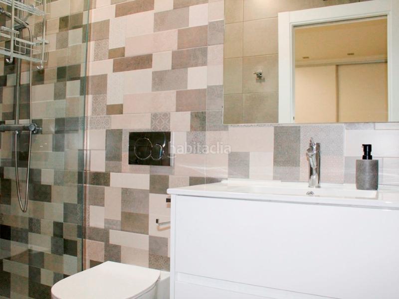 Foto a63af0cd-0494-4acd-999d-f170cc3d1834. Haus in La Zenia Orihuela