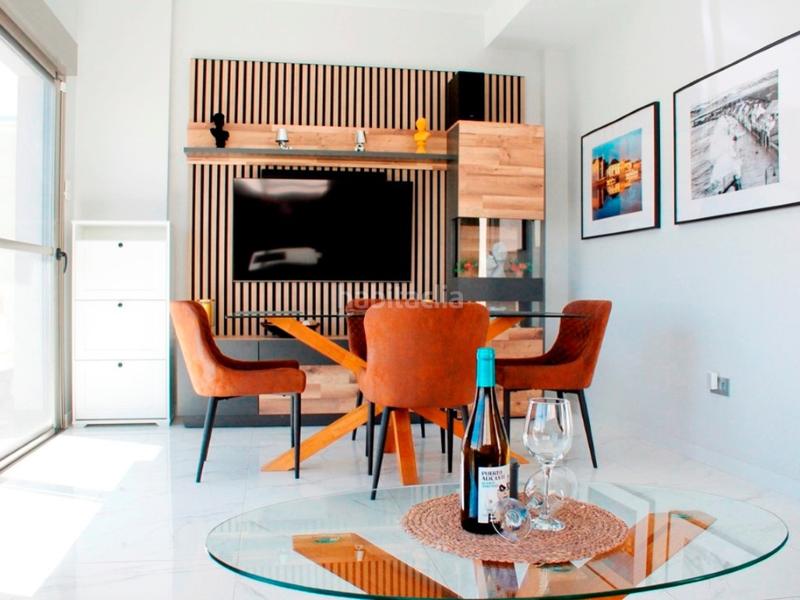 Foto ac9d6b03-0402-48bf-81e6-ae0bdde180dd. Haus in La Zenia Orihuela