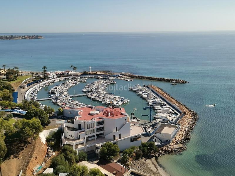 Foto ca6aa66b-4a17-4386-a51a-873435698c13. Haus in La Zenia Orihuela