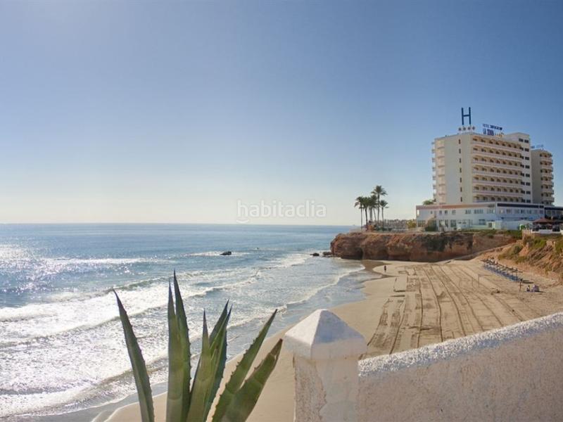 Foto d3c94858-439e-4bec-ba53-30db1799d94a. Haus in La Zenia Orihuela