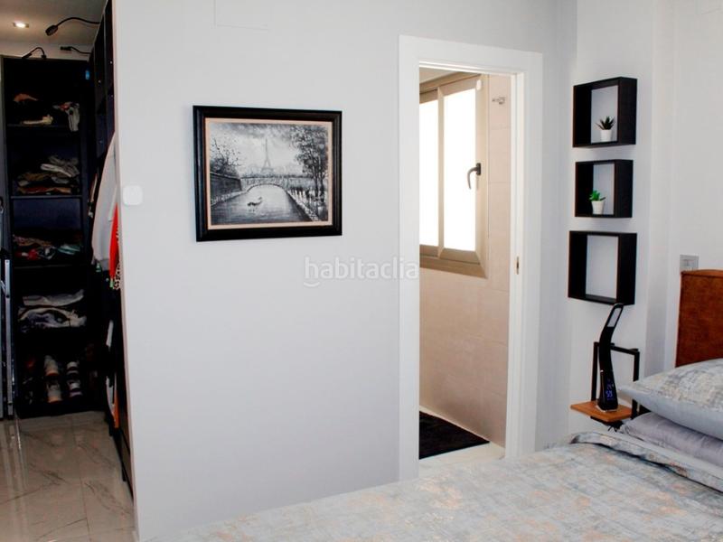 Foto d73677b2-3ea2-47b1-820d-89770e81c847. Haus in La Zenia Orihuela