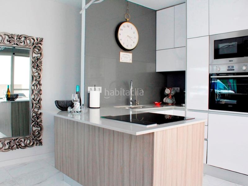 Foto dbacd919-6154-464c-a06d-3d0c7c24ffc0. Haus in La Zenia Orihuela