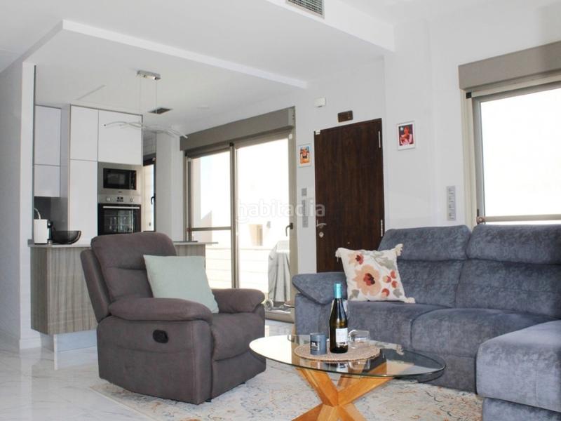 Foto ecbb8381-6019-4543-bc48-2840d734a3f1. Haus in La Zenia Orihuela