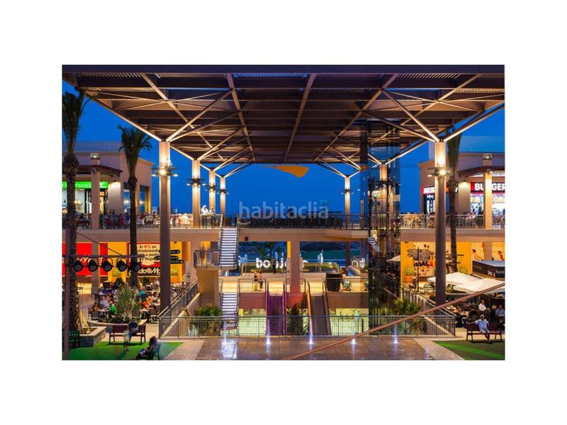 Foto ef35abce-39e1-4b77-b442-bf357a57009e. Haus in La Zenia Orihuela