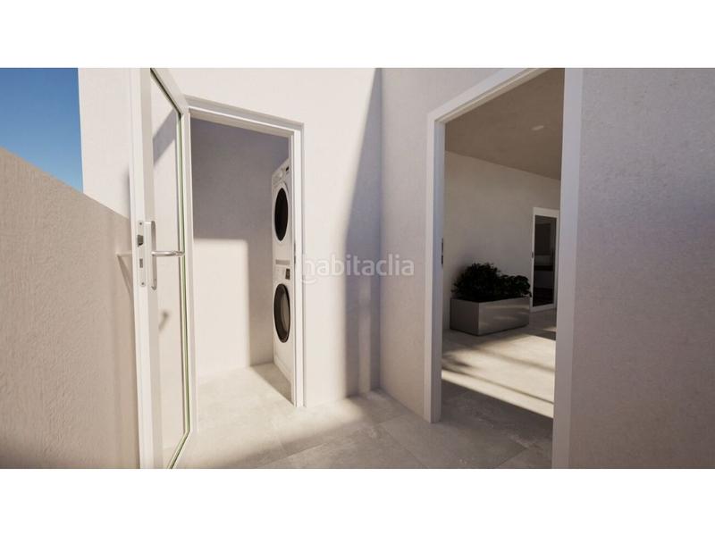 Foto 056007fe-4c9e-461a-8679-68e32324b785. Ático apartamento moderno junto a playa del cura en Torrevieja