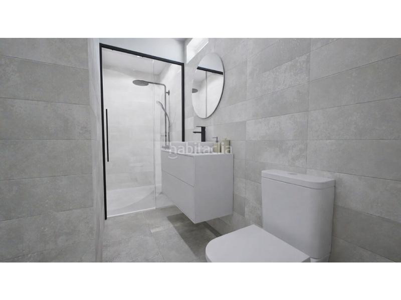 Foto 25a845a9-cb64-40e8-b8d8-9cc00fedada7. Ático apartamento moderno junto a playa del cura en Torrevieja