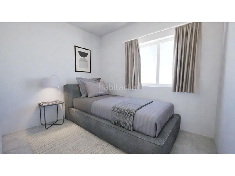 Foto 64f0b023-9801-4102-af85-7e6e9ff50ed2. Ático apartamento moderno junto a playa del cura en Torrevieja