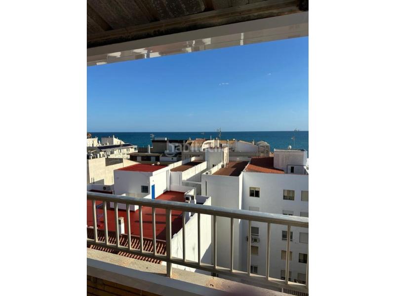 Foto 66de74e1-6b91-46fb-82b2-4333b1d5569f. Ático apartamento moderno junto a playa del cura en Torrevieja