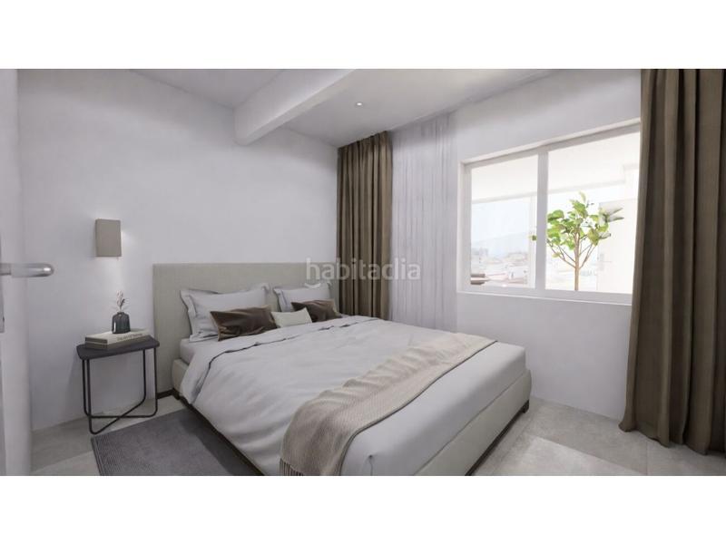 Foto 6913d681-39c4-4340-b722-70896113ab69. Ático apartamento moderno junto a playa del cura en Torrevieja