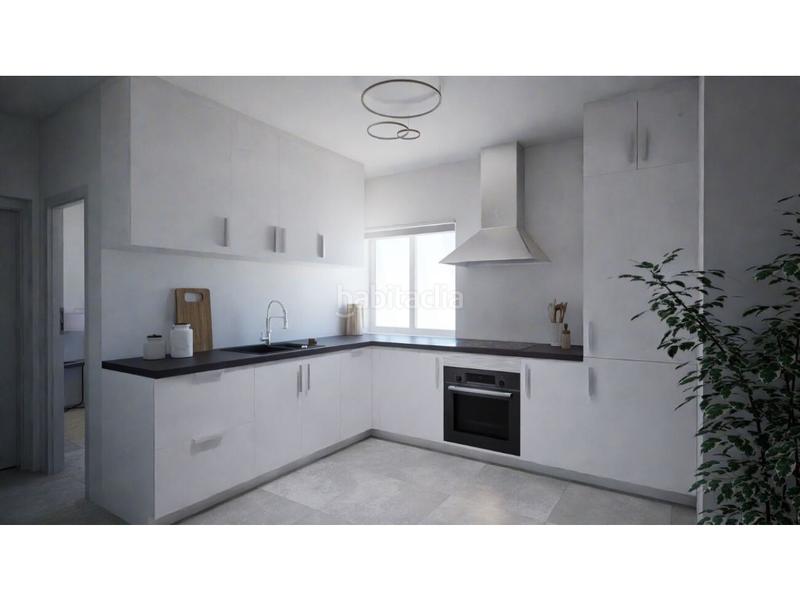 Foto b41428e3-2863-466f-a33a-f5397f82f333. Ático apartamento moderno junto a playa del cura en Torrevieja