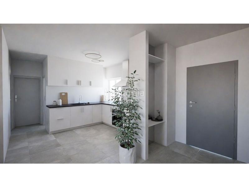 Foto bc0e76c3-1c74-4b57-a95b-84e66955b346. Ático apartamento moderno junto a playa del cura en Torrevieja