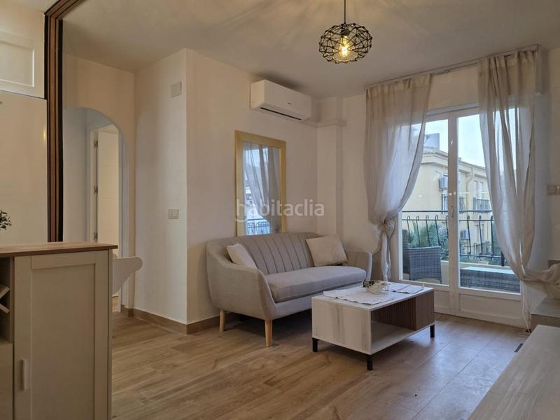 Foto 06ea3a50-a2ad-4d0e-89c5-726456d3d88d. Penthouse in Villamartín-Las Filipinas Orihuela