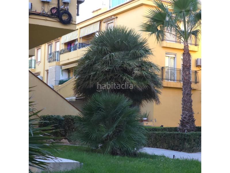 Foto 1383f432-002f-457d-afba-882b4aefd117. Penthouse in Villamartín-Las Filipinas Orihuela