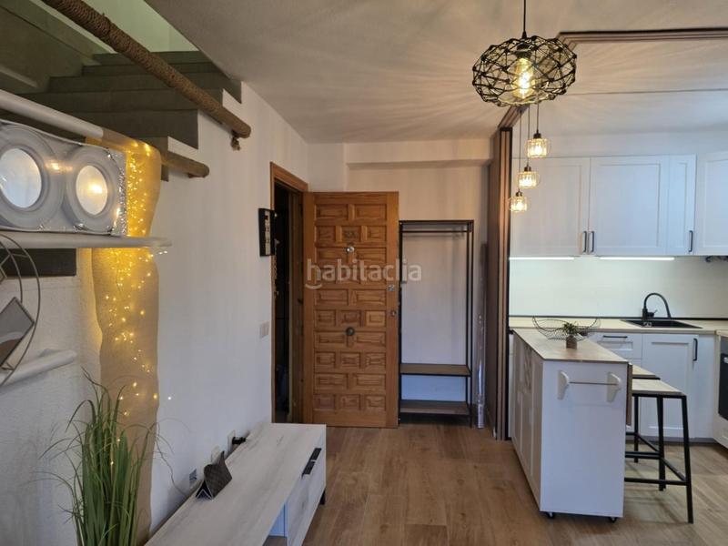 Foto 187ef2c0-84dc-4f31-8dc4-370dc0bfbe5d. Penthouse in Villamartín-Las Filipinas Orihuela