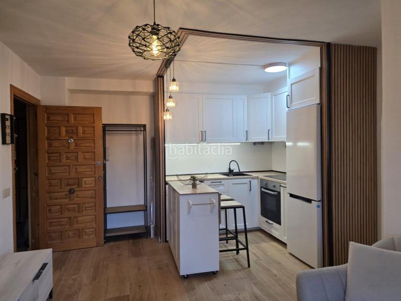 Foto 28766251-a308-4df4-82e5-685126a76a9c. Penthouse in Villamartín-Las Filipinas Orihuela