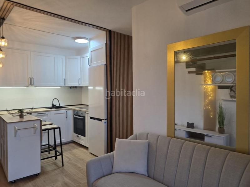 Foto 28eb1498-2ee5-468d-8859-731a49e213f3. Penthouse in Villamartín-Las Filipinas Orihuela