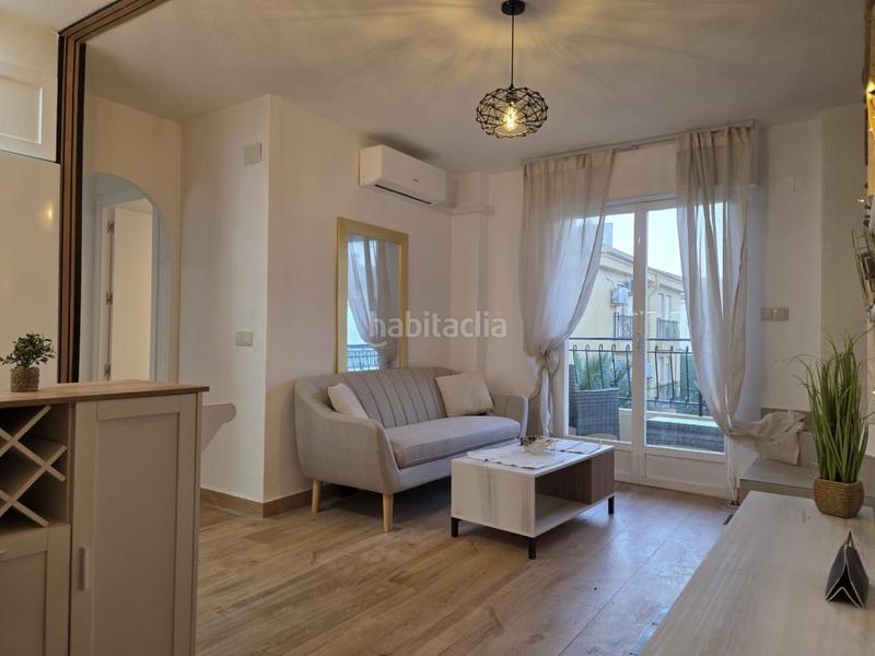 Foto 2e59c565-1658-4c0d-97f1-de0e0dc4b9da. Penthouse in Villamartín-Las Filipinas Orihuela