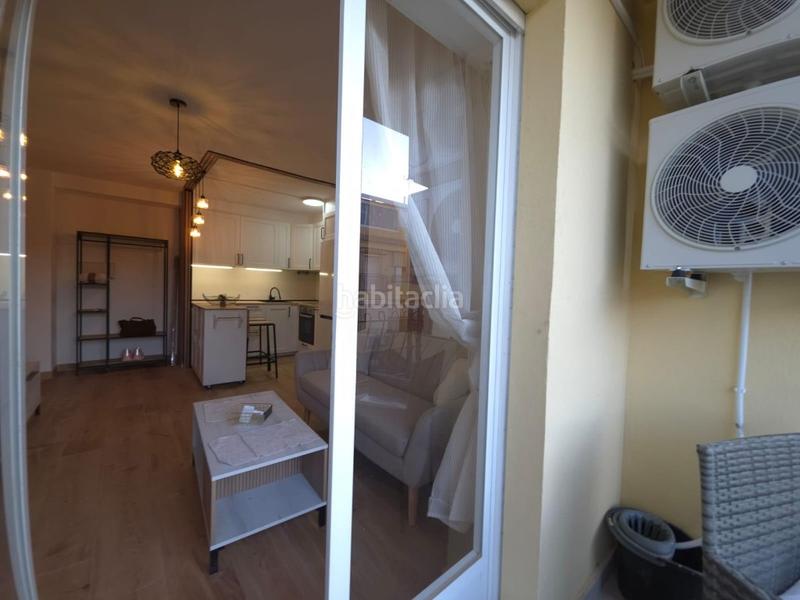 Foto 30468448-5277-4d15-9daa-f1ca994cc926. Penthouse in Villamartín-Las Filipinas Orihuela