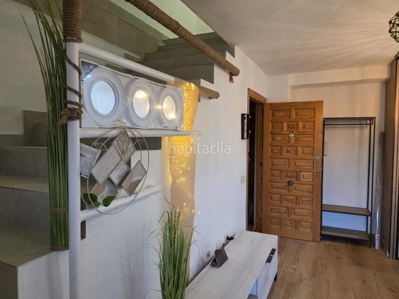 Foto 49636e49-41ed-4f47-b954-09975c7927e6. Penthouse in Villamartín-Las Filipinas Orihuela