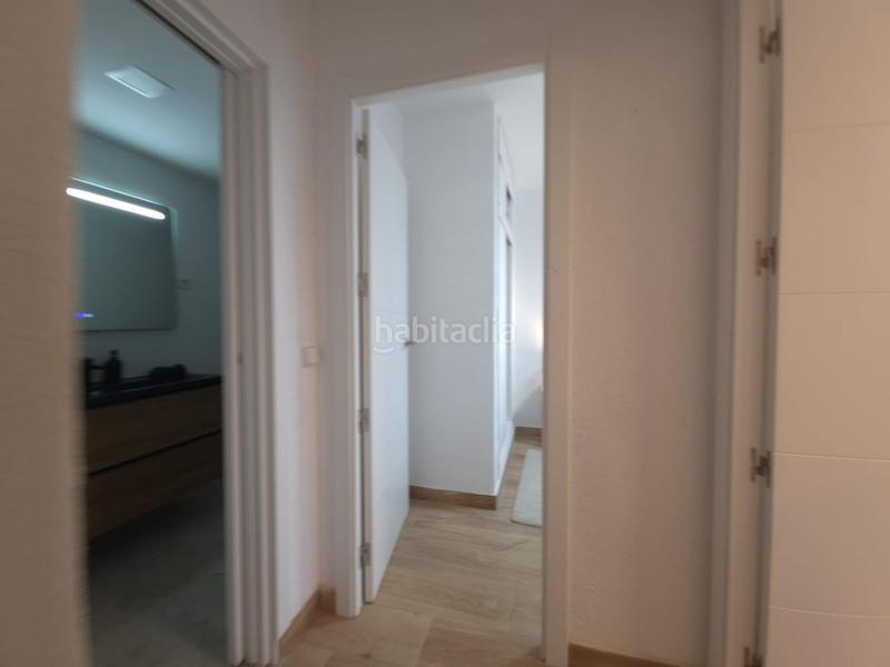 Foto 54d0f1a1-40da-46a4-8bfa-1b62d2367368. Penthouse in Villamartín-Las Filipinas Orihuela