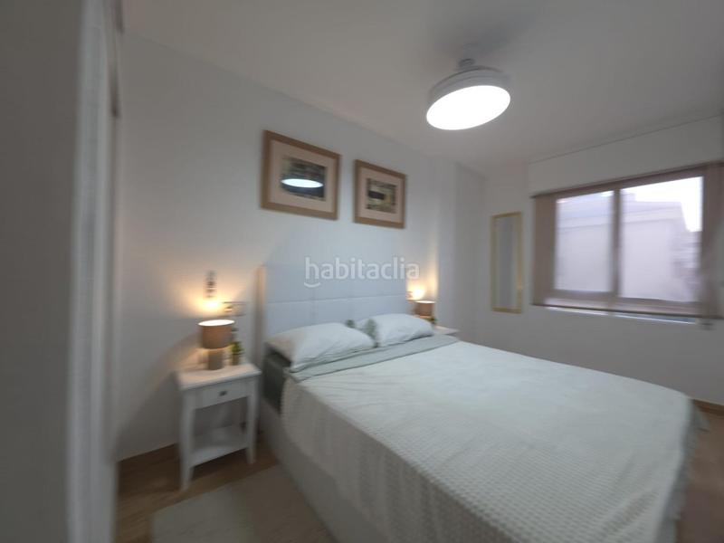 Foto 54fd19fe-b7e4-4997-9d6f-ba116a8d4cda. Penthouse in Villamartín-Las Filipinas Orihuela