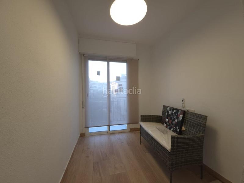 Foto 63b0d5d4-96ce-41cf-81cd-f3ed94378f8d. Penthouse in Villamartín-Las Filipinas Orihuela