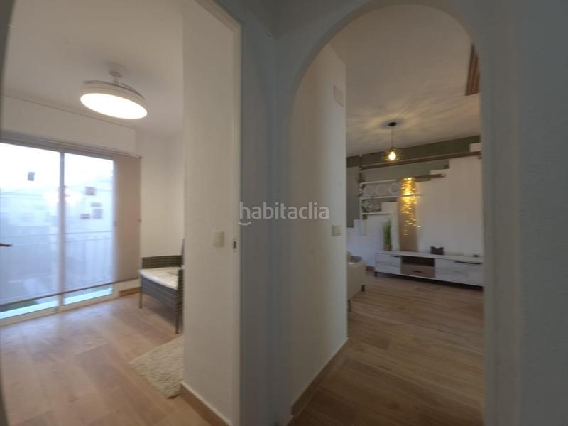 Foto 64101665-8477-4151-a790-7305555b36f0. Penthouse in Villamartín-Las Filipinas Orihuela