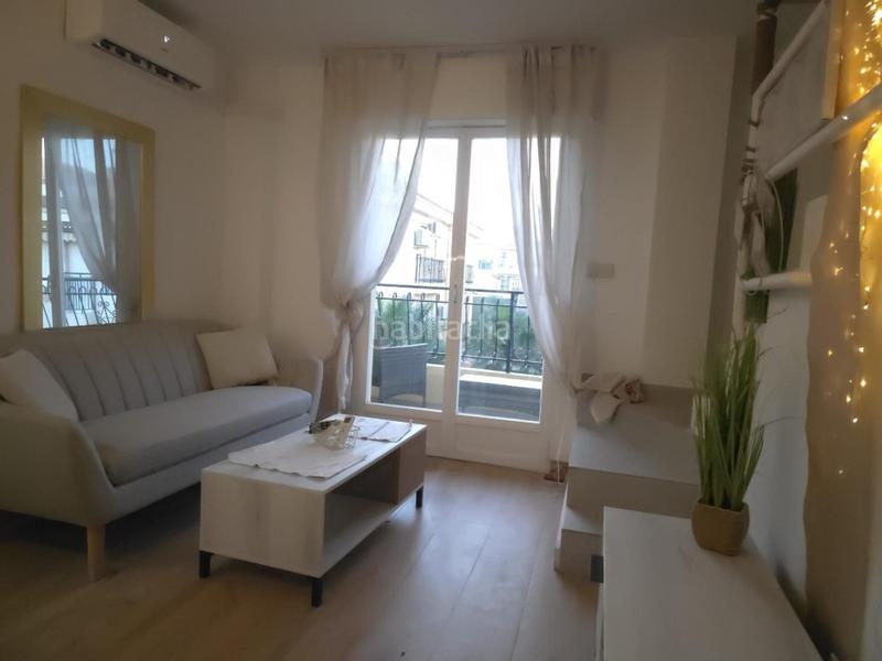 Foto 781e2ef3-d297-423c-a1cf-911041b38dc0. Penthouse in Villamartín-Las Filipinas Orihuela