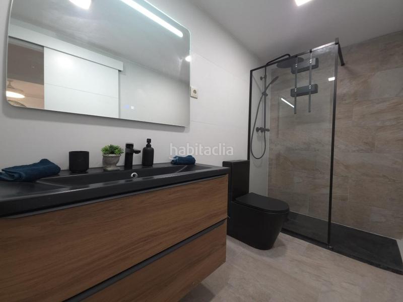 Foto 8bcff2f6-0c4b-4813-bbc1-03e5e069430c. Penthouse in Villamartín-Las Filipinas Orihuela