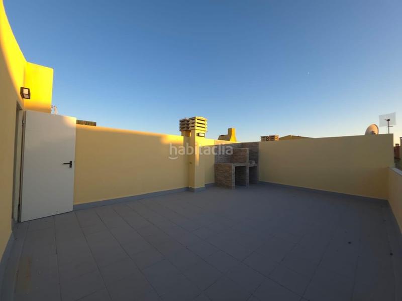 Foto 91a78533-3173-46bf-881d-992de027d8dc. Penthouse in Villamartín-Las Filipinas Orihuela