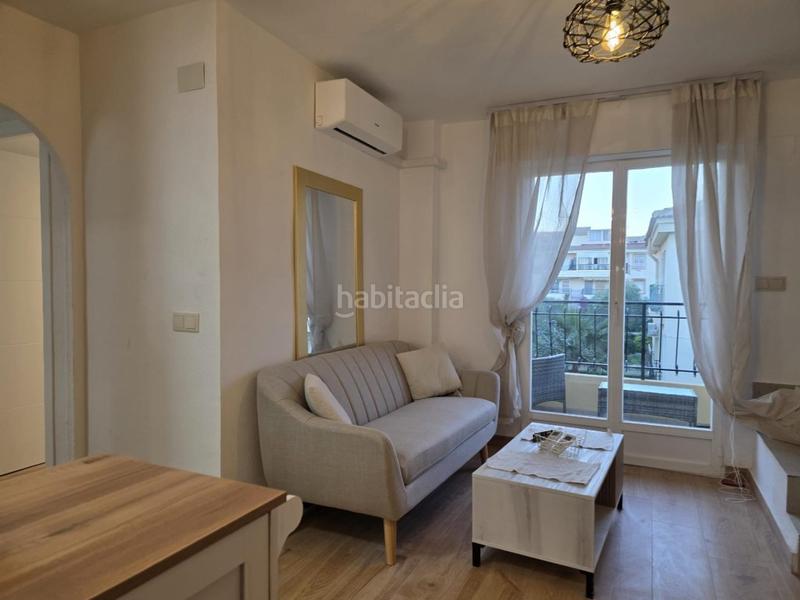 Foto 930371d4-9e74-4a20-8e45-2b5c771c41b9. Penthouse in Villamartín-Las Filipinas Orihuela