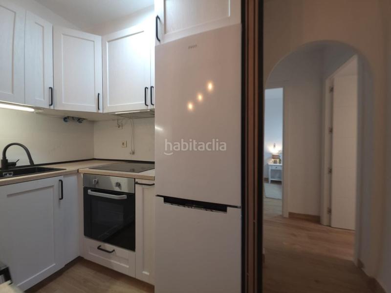 Foto 974ebc37-fe05-4423-9ae5-ae4c87bd8fa7. Penthouse in Villamartín-Las Filipinas Orihuela