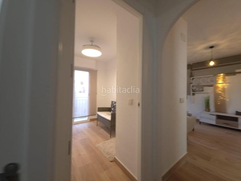 Foto afc834e0-909d-45a3-a8ee-e07353185962. Penthouse in Villamartín-Las Filipinas Orihuela