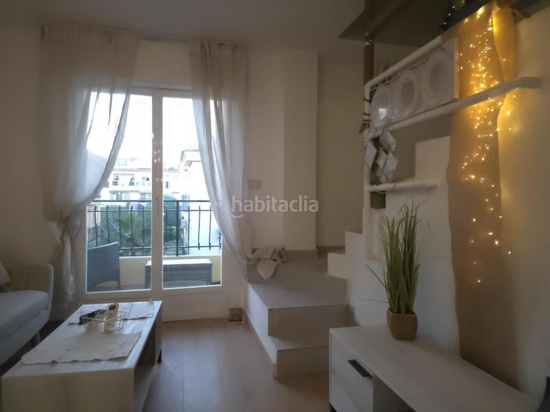 Foto b63d02ac-22ee-44a9-bc94-06078e4a97a8. Penthouse in Villamartín-Las Filipinas Orihuela