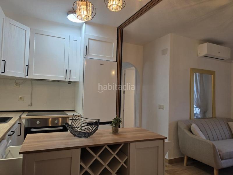 Foto bf55437d-a52a-465a-9fcf-876bde03a4dc. Penthouse in Villamartín-Las Filipinas Orihuela