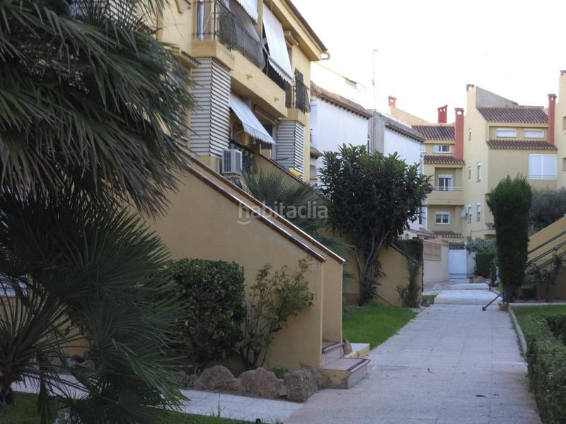 Foto e2f42a74-3b7f-4cfc-92ab-3ecc2e756b57. Penthouse in Villamartín-Las Filipinas Orihuela