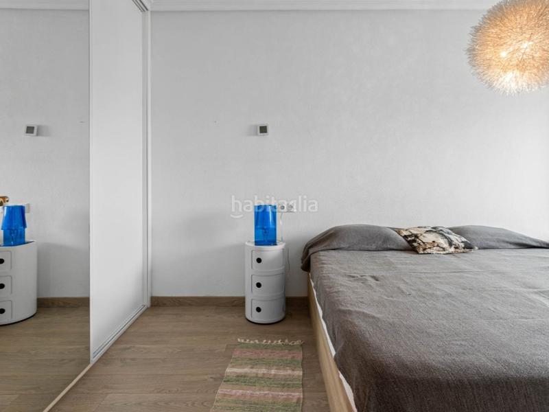 Foto 15b1886b-5086-42e5-a474-1b2227e9e53d. Apartament a El Molino Torrevieja