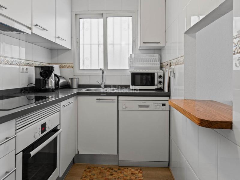 Foto 1f90d9a6-29ed-48f5-8bce-52e9f6353194. Apartament a El Molino Torrevieja