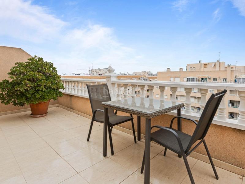 Foto 3f685f2c-5740-468b-bdc1-637fff5ff6c9. Apartament a El Molino Torrevieja