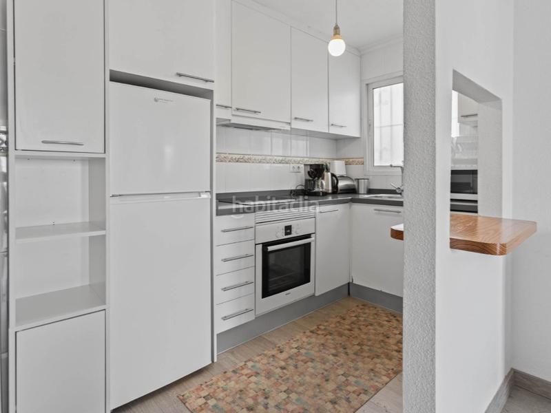 Foto 4dcd702b-9d9b-49b1-9843-b39b1a7fb480. Apartament a El Molino Torrevieja