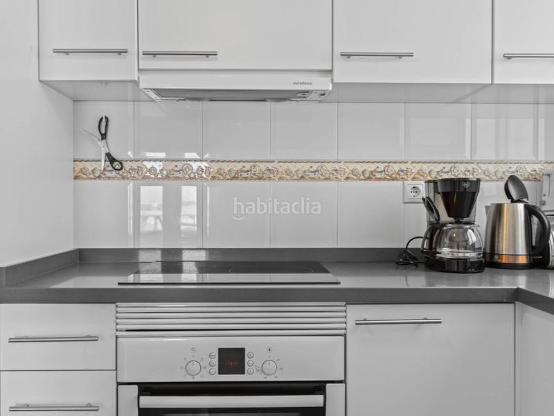 Foto 5d95e0a6-acbd-45dc-85b4-ad8ed6ad3a80. Apartament a El Molino Torrevieja