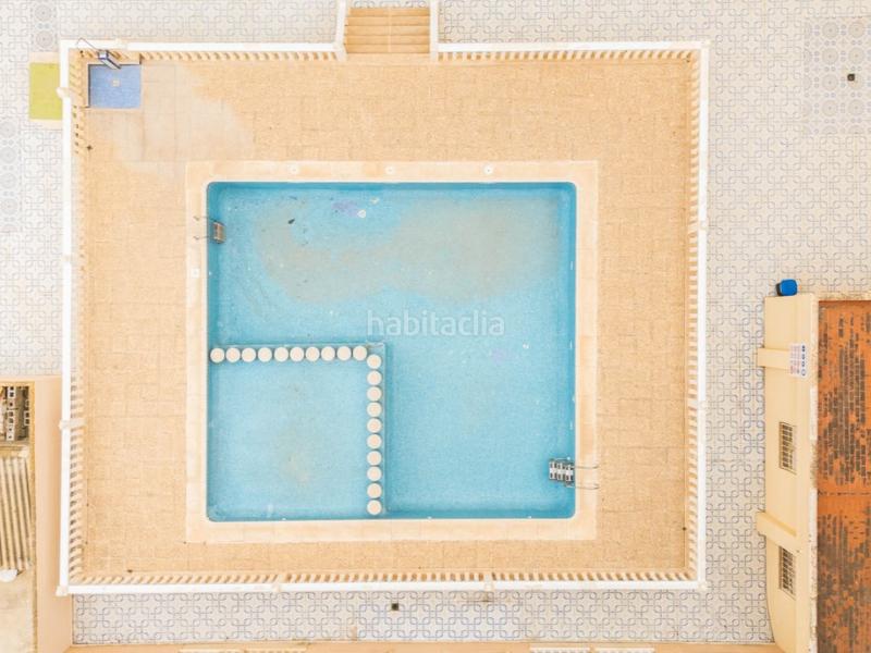 Foto 7678d1a8-dcfe-49e1-bce6-e6e0d6a9db9d. Apartament a El Molino Torrevieja